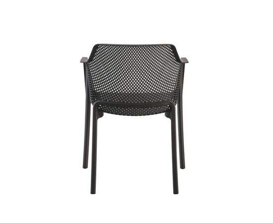 ΠΟΛΥΘΡΟΝΑ ΠΟΛΥΠΡΟΠΥΛΕΝΙΟΥ JOHN HM6103.09 ΚΑΦΕ 59x46x79Υεκ. - ΚΑΡΕΚΛΕΣ - ΠΟΛΥΘΡΟΝΕΣ στο Milonadakis.gr