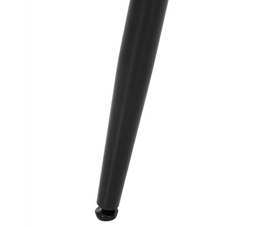 ΤΡΑΠΕΖΙ RAVEN HM9856 ΚΕΡΑΜΙΚΟ TOP ΑΝΘΡΑΚΙ ΜΑΡΜΑΡΟ-ΜΑΥΡΟ ΜΕΤΑΛΛΟ 140x80x76Υεκ. - ΤΡΑΠΕΖΙΑ ΚΟΥΖΙΝΑΣ στο Milonadakis.gr