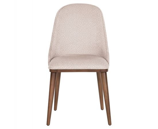 ΚΑΡΕΚΛΑ SATURN HM18018.01 ΞΥΛΟ ΟΞΙΑΣ ΣΕ ΚΑΦΕ & ΥΦΑΣΜΑ ΣΕ ΜΠΕΖ 50x59x90Υεκ. - ΚΑΡΕΚΛΕΣ - ΠΟΛΥΘΡΟΝΕΣ ΕΣ. στο Milonadakis.gr