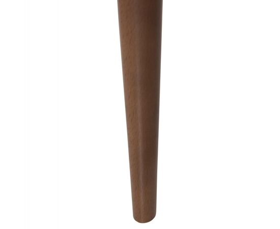 ΚΑΡΕΚΛΑ SATURN HM18018.01 ΞΥΛΟ ΟΞΙΑΣ ΣΕ ΚΑΦΕ & ΥΦΑΣΜΑ ΣΕ ΜΠΕΖ 50x59x90Υεκ. - ΚΑΡΕΚΛΕΣ - ΠΟΛΥΘΡΟΝΕΣ ΕΣ. στο Milonadakis.gr