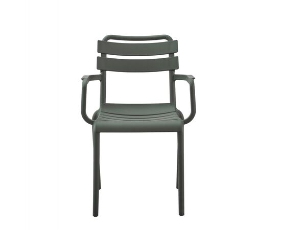 ΠΟΛΥΘΡΟΝΑ ΠΟΛΥΠΡΟΠΥΛΕΝΙΟΥ PHILLY HM6123.04 OLIVE GREEN 58,5x49x83,5Υεκ. - ΚΑΡΕΚΛΕΣ - ΠΟΛΥΘΡΟΝΕΣ στο Milonadakis.gr