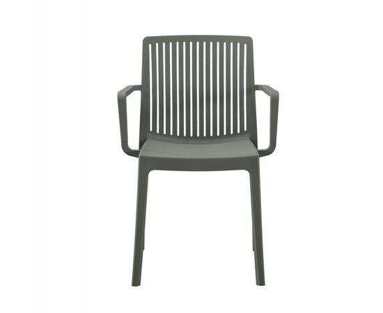 ΠΟΛΥΘΡΟΝΑ ΠΟΛΥΠΡΟΠΥΛΕΝΙΟΥ IDA HM6127.04 DARK OLIVE 41,3x54,2x81,8Υεκ. - ΚΑΡΕΚΛΕΣ - ΠΟΛΥΘΡΟΝΕΣ στο Milonadakis.gr