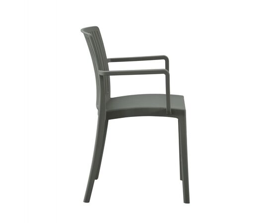 ΠΟΛΥΘΡΟΝΑ ΠΟΛΥΠΡΟΠΥΛΕΝΙΟΥ IDA HM6127.04 DARK OLIVE 41,3x54,2x81,8Υεκ. - ΚΑΡΕΚΛΕΣ - ΠΟΛΥΘΡΟΝΕΣ στο Milonadakis.gr