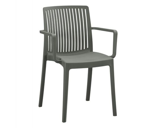 ΠΟΛΥΘΡΟΝΑ ΠΟΛΥΠΡΟΠΥΛΕΝΙΟΥ IDA HM6127.04 DARK OLIVE 41,3x54,2x81,8Υεκ. - ΚΑΡΕΚΛΕΣ - ΠΟΛΥΘΡΟΝΕΣ στο Milonadakis.gr