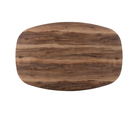 ΕΠΙΦΑΝΕΙΑ ΤΡΑΠΕΖΙΟΥ WERZALIT HM5916.10 INDIAN SHESMAN 146X94 εκ. - ΚΑΠΑΚΙΑ WERZALIT στο Milonadakis.gr
