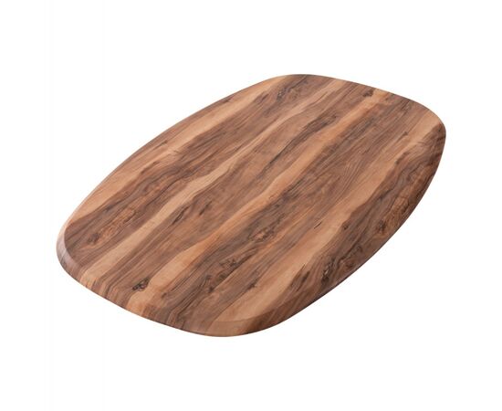 ΕΠΙΦΑΝΕΙΑ ΤΡΑΠΕΖΙΟΥ WERZALIT HM5916.10 INDIAN SHESMAN 146X94 εκ. - ΚΑΠΑΚΙΑ WERZALIT στο Milonadakis.gr