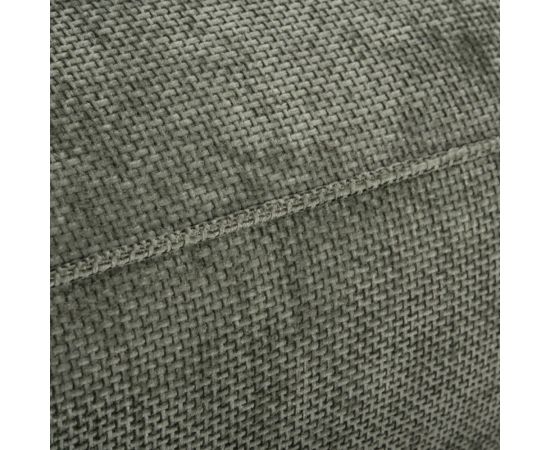 ΚΑΝΑΠΕΣ ΓΩΝΙΑ 3-ΘΕΣΙΟΣ GRACE HM3280.05R ΠΡΑΣΙΝΟ ΥΦΑΣΜΑ 252x105-160x70-90Υεκ. - ΚΑΝΑΠΕΔΕΣ-ΣΑΛΟΝΙΑ στο Milonadakis.gr