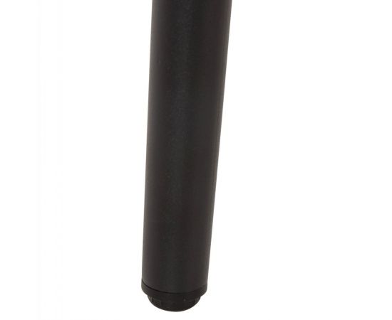 ΤΡΑΠΕΖΙ ΟΡΘΟΓΩΝΙΟ ALLEGRA HM5537.11 ΜΕΤΑΛ.ΜΑΥΡΟ-P.E. RATTAN ΦΥΣΙΚΟ 139,5x79,5x73Υεκ. - ΤΡΑΠΕΖΙΑ ΕΞ. ΧΩΡΟΥ στο Milonadakis.gr
