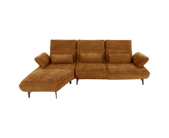 ΓΩΝΙΑΚΟΣ ΚΑΝΑΠΕΣ (ΑΡΙΣΤΕΡΗ) CONVERT HM3268.02L ΚΕΡΑΜΙΔΙ ΥΦΑΣΜΑ 283x188x100Υεκ. - ΚΑΝΑΠΕΔΕΣ-ΣΑΛΟΝΙΑ στο Milonadakis.gr
