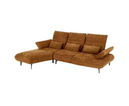 ΓΩΝΙΑΚΟΣ ΚΑΝΑΠΕΣ (ΑΡΙΣΤΕΡΗ) CONVERT HM3268.02L ΚΕΡΑΜΙΔΙ ΥΦΑΣΜΑ 283x188x100Υεκ. - ΚΑΝΑΠΕΔΕΣ-ΣΑΛΟΝΙΑ στο Milonadakis.gr