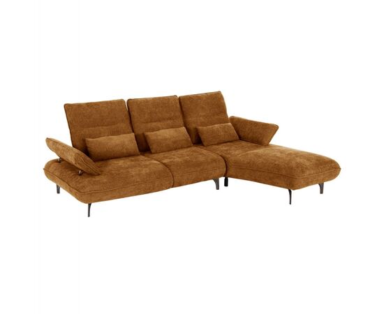 ΓΩΝΙΑΚΟΣ ΚΑΝΑΠΕΣ (ΔΕΞΙΑ) CONVERT HM3268.02R ΚΕΡΑΜΙΔΙ ΥΦΑΣΜΑ 283x188x100Υεκ. - ΚΑΝΑΠΕΔΕΣ-ΣΑΛΟΝΙΑ στο Milonadakis.gr