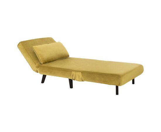 ΠΟΛΥΘΡΟΝΑ ΚΡΕΒΑΤΙ BRAXTON HM8425.23 ΒΕΛΟΥΔΟ ΛΑΔΙ 78x88x78Υεκ. - ΚΑΡΕΚΛΕΣ - ΠΟΛΥΘΡΟΝΕΣ ΕΣ. στο Milonadakis.gr