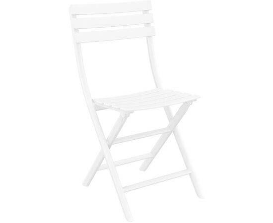 HELEN ΠΤΥΣ/ΝΗ WHITE ΚΑΡΕΚΛΑ ΠΟΛ/ΝΙΟΥ - ΚΑΡΕΚΛΕΣ - ΠΟΛΥΘΡΟΝΕΣ στο Milonadakis.gr