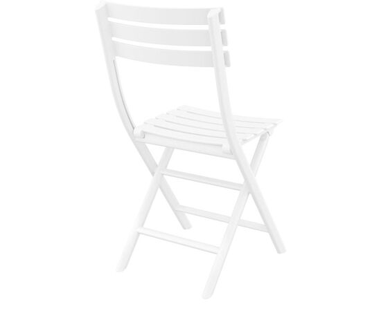 HELEN ΠΤΥΣ/ΝΗ WHITE ΚΑΡΕΚΛΑ ΠΟΛ/ΝΙΟΥ - ΚΑΡΕΚΛΕΣ - ΠΟΛΥΘΡΟΝΕΣ στο Milonadakis.gr