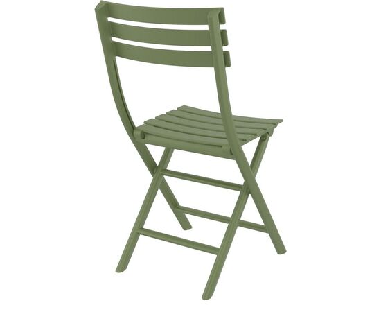 HELEN ΠΤΥΣ/ΝΗ OLIVE GREEN ΚΑΡΕΚΛΑ ΠΟΛ/ΝΙΟΥ - ΚΑΡΕΚΛΕΣ - ΠΟΛΥΘΡΟΝΕΣ στο Milonadakis.gr