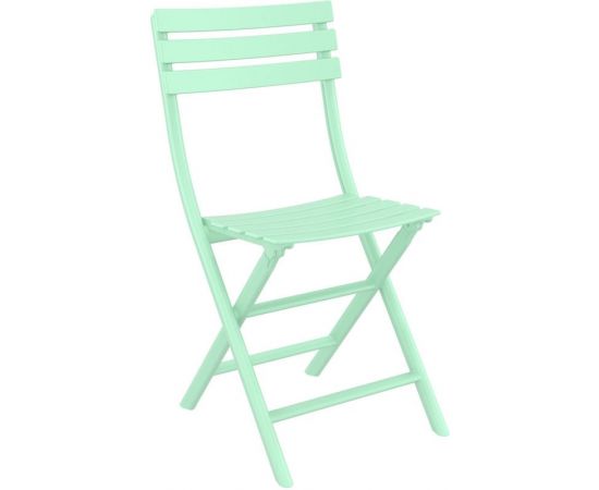 HELEN ΠΤΥΣ/ΝΗ OPALINE GREEN ΚΑΡΕΚΛΑ ΠΟΛ/ΝΙΟΥ - ΚΑΡΕΚΛΕΣ - ΠΟΛΥΘΡΟΝΕΣ στο Milonadakis.gr