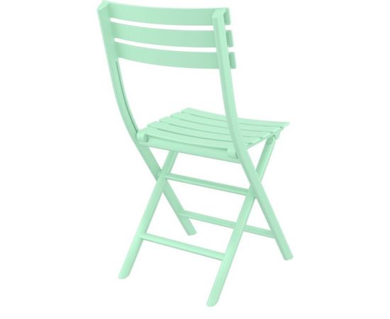 HELEN ΠΤΥΣ/ΝΗ OPALINE GREEN ΚΑΡΕΚΛΑ ΠΟΛ/ΝΙΟΥ - ΚΑΡΕΚΛΕΣ - ΠΟΛΥΘΡΟΝΕΣ στο Milonadakis.gr