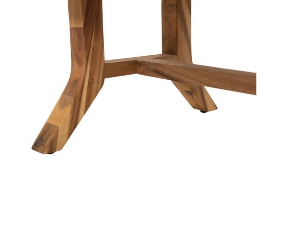 ΣΕΤ ΣΑΛΟΝΙ ΕΞ.ΧΩΡΟΥ 4ΤΜΧ ROSSWELL HM6084.02 ΞΥΛΟ ΑΚΑΚΙΑΣ-ΣΧΟΙΝΙ-ΜΠΕΖ ΜΑΞΙΛΑΡΙΑ - ΣΕΤ ΣΑΛΟΝΙΑ στο Milonadakis.gr