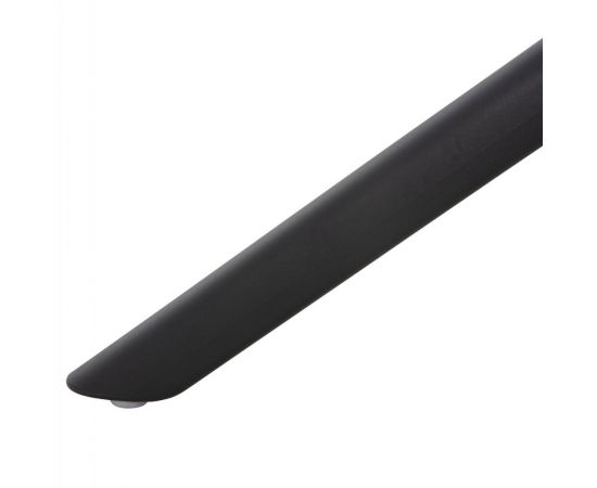 ΤΡΑΠΕΖΙ ΠΟΛΥΠΡΟΠΥΛΕΝΙΟΥ ΣΤΡΟΓΓΥΛΟ TERRIN HM6124.20 ΓΚΡΙ Φ61x77Υεκ. - ΤΡΑΠΕΖΙΑ ΕΞ. ΧΩΡΟΥ στο Milonadakis.gr