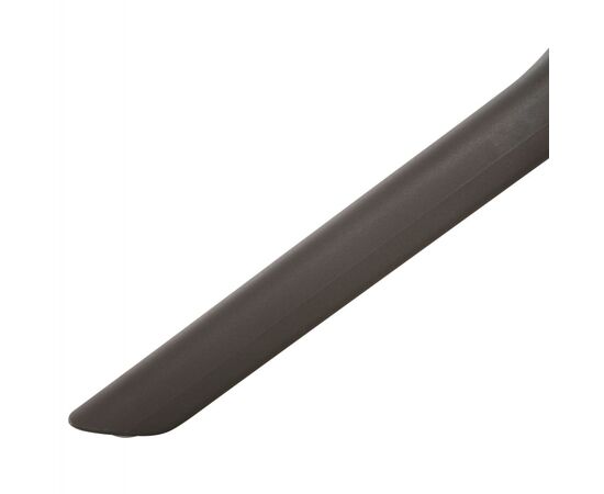 ΤΡΑΠΕΖΙ ΠΟΛΥΠΡΟΠΥΛΕΝΙΟΥ ΣΤΡΟΓΓΥΛΟ TERRIN HM6124.15 OLIVE GREEN Φ60x75Υεκ. - ΤΡΑΠΕΖΙΑ ΕΞ. ΧΩΡΟΥ στο Milonadakis.gr