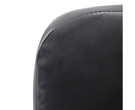 ΚΑΡΕΚΛΑ ΓΡΑΦΕΙΟΥ PORTIMA HM1197.01 ΜΑΥΡΟ PVC-NYLON ΣΚΕΛΕΤΟΣ & ΒΑΣΗ 69x53x98Υεκ. - ΚΑΡΕΚΛΕΣ ΓΡΑΦΕΙΟΥ στο Milonadakis.gr