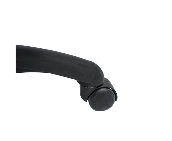 ΚΑΡΕΚΛΑ ΓΡΑΦΕΙΟΥ PORTIMA HM1197.01 ΜΑΥΡΟ PVC-NYLON ΣΚΕΛΕΤΟΣ & ΒΑΣΗ 69x53x98Υεκ. - ΚΑΡΕΚΛΕΣ ΓΡΑΦΕΙΟΥ στο Milonadakis.gr