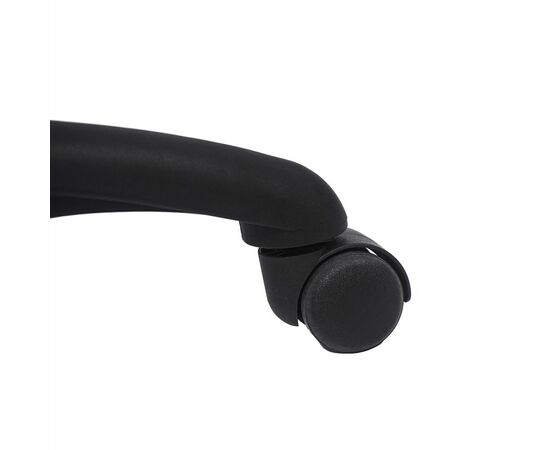 ΚΑΡΕΚΛΑ ΓΡΑΦΕΙΟΥ PORTIMA HM1197.03 ΓΚΡΙ PVC-ΜΑΥΡΟΣ NYLON ΣΚΕΛΕΤΟΣ & ΒΑΣΗ 69x53x98Υεκ - ΚΑΡΕΚΛΕΣ ΓΡΑΦΕΙΟΥ στο Milonadakis.gr