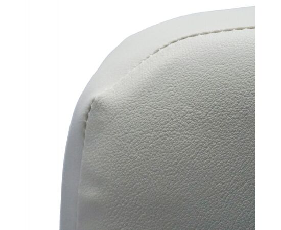 ΚΑΡΕΚΛΑ ΓΡΑΦΕΙΟΥ PORTIMA HM1197.04 ΜΠΕΖ PVC-ΜΑΥΡΟΣ NYLON ΣΚΕΛΕΤΟΣ & ΒΑΣΗ 69x53x98Υεκ - ΚΑΡΕΚΛΕΣ ΓΡΑΦΕΙΟΥ στο Milonadakis.gr