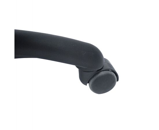 ΚΑΡΕΚΛΑ ΓΡΑΦΕΙΟΥ PORTIMA HM1197.04 ΜΠΕΖ PVC-ΜΑΥΡΟΣ NYLON ΣΚΕΛΕΤΟΣ & ΒΑΣΗ 69x53x98Υεκ - ΚΑΡΕΚΛΕΣ ΓΡΑΦΕΙΟΥ στο Milonadakis.gr