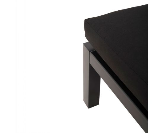 ΣΕΤ ΣΑΛΟΝΙ ΠΟΛΥΜΟΡΦΙΚΟ DEX 3TMX HM6090 ΑΛΟΥΜΙΝΙΟ ΣΕ ΑΝΘΡΑΚΙ & ΚΑΦΕ-ΜΑΥΡΑ ΜΑΞΙΛΑΡΙΑ - ΣΕΤ ΣΑΛΟΝΙΑ στο Milonadakis.gr