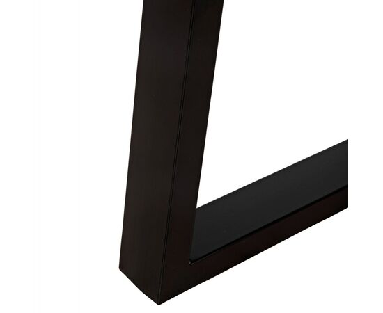 ΤΡΑΠΕΖΙ ΤΡΑΠΕΖΑΡΙΑΣ MONTANA SLIM HM8163.21 ΞΥΛΟ ΑΚΑΚΙΑΣ ΣΕ ΑΝΟΙΧΤΟ ΦΥΣΙΚΟ 140x80x77Υεκ - ΤΡΑΠΕΖΙΑ ΚΟΥΖΙΝΑΣ στο Milonadakis.gr