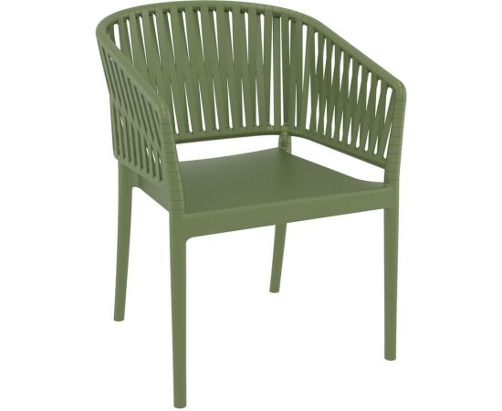 PORTOFINO OLIVE GREEN ΠΟΛΥΘΡΟΝΑ ΠΟΛ/ΝΙΟΥ - ΚΑΡΕΚΛΕΣ - ΠΟΛΥΘΡΟΝΕΣ στο Milonadakis.gr