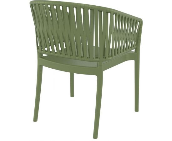 PORTOFINO OLIVE GREEN ΠΟΛΥΘΡΟΝΑ ΠΟΛ/ΝΙΟΥ - ΚΑΡΕΚΛΕΣ - ΠΟΛΥΘΡΟΝΕΣ στο Milonadakis.gr