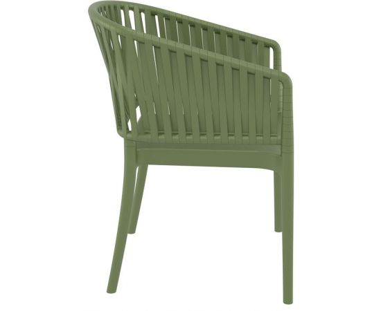 PORTOFINO OLIVE GREEN ΠΟΛΥΘΡΟΝΑ ΠΟΛ/ΝΙΟΥ - ΚΑΡΕΚΛΕΣ - ΠΟΛΥΘΡΟΝΕΣ στο Milonadakis.gr