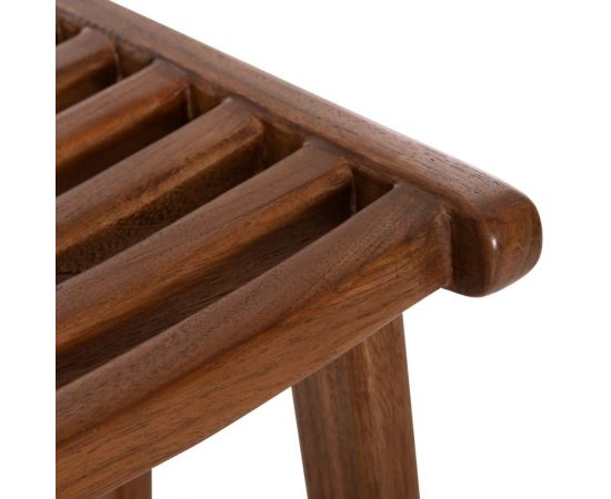ΣΚΑΜΠΟ ΜΠΑΡ BUNDY HM6130 ΞΥΛΟ ΤΕΑΚ ΣΕ ΚΑΡΥΔΙ 45x40x75Υεκ. - ΣΚΑΜΠΟ ΜΠΑΡ στο Milonadakis.gr