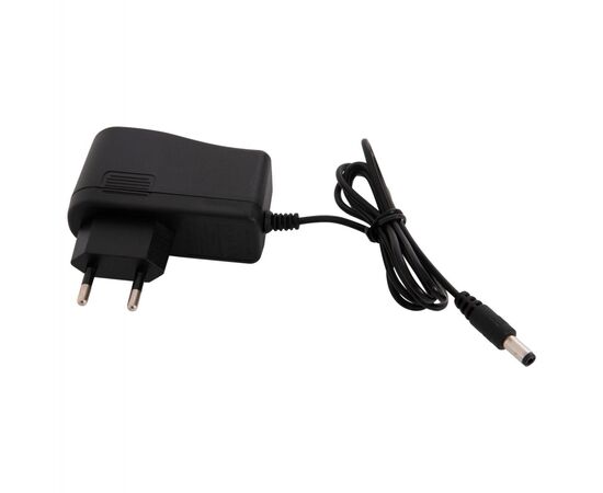 ΔΙΑΚΟΣΜΗΤΙΚΟ ΤΟΙΧΟΥ ΦΩΤΙΖΟΜΕΝΟ HM4652 GAME CONTROLS 57x2x14,5εκ. - ΔΙΑΚΟΣΜΗΤΙΚΑ ΤΟΙΧΟΥ στο Milonadakis.gr