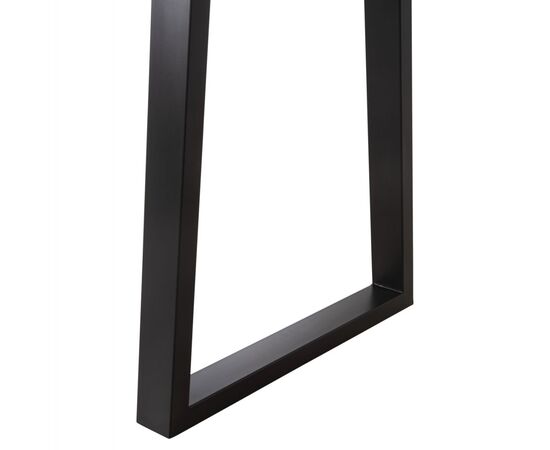ΤΡΑΠΕΖΙ ΤΡΑΠΕΖΑΡΙΑΣ SOFIA SLIM HM8500.21 ΜΑΣΙΦ ΞΥΛΟ ΑΚΑΚΙΑΣ 160x92x78Υεκ. - ΤΡΑΠΕΖΙΑ ΚΟΥΖΙΝΑΣ στο Milonadakis.gr