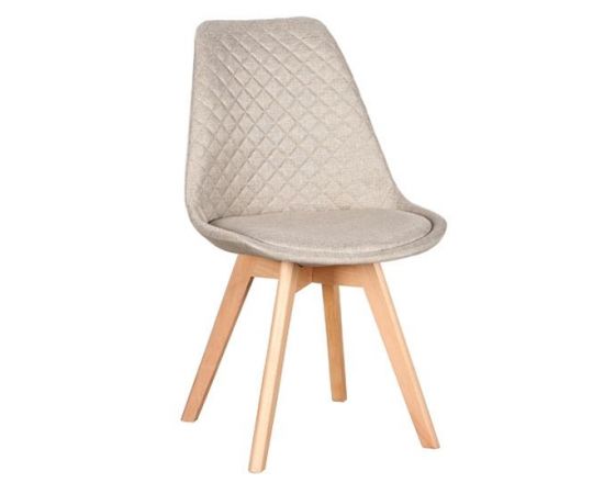 BIANCA S BEIGE ΥΦΑΣΜΑ(Σ4)ΚΑΡΕΚΛΑ - ΚΑΡΕΚΛΕΣ - ΠΟΛΥΘΡΟΝΕΣ ΕΣ. στο Milonadakis.gr