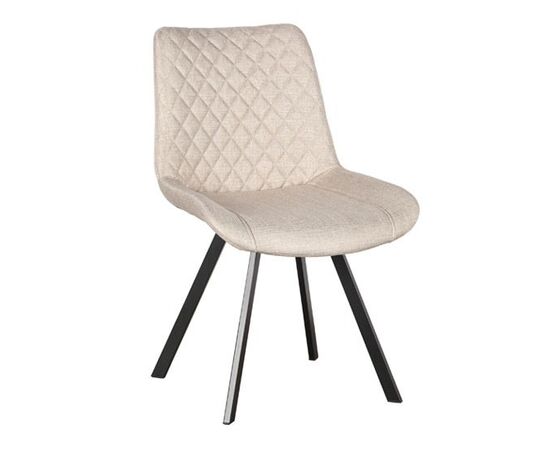 ALESIA S BEIGE ΥΦΑΣΜΑ ΚΑΡΕΚΛΑ ΜΕΤΑΛΛΙΚΗ - ΚΑΡΕΚΛΕΣ - ΠΟΛΥΘΡΟΝΕΣ ΕΣ. στο Milonadakis.gr