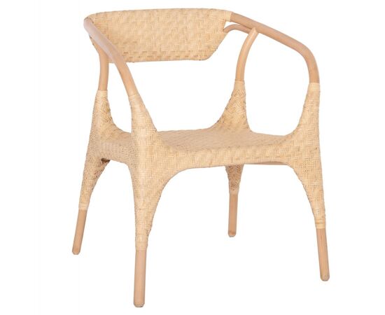 ΠΟΛΥΘΡΟΝΑ GABE ΕΣΩΤ.ΧΩΡΩΝ HM9956.01 ΦΥΣΙΚΟ RATTAN 62x60x79Υεκ. - ΚΑΡΕΚΛΕΣ - ΠΟΛΥΘΡΟΝΕΣ ΕΣ. στο Milonadakis.gr
