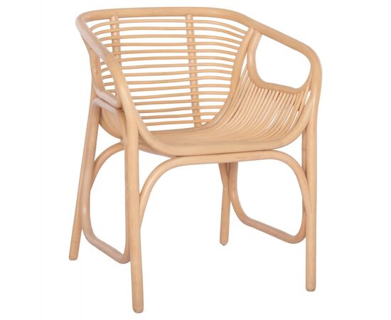 ΠΟΛΥΘΡΟΝΑ MEL ΕΣΩΤ. ΧΩΡΩΝ HM9954.01 ΦΥΣΙΚΟ RATTAN 62x57,5x79,5Υεκ. - ΚΑΡΕΚΛΕΣ - ΠΟΛΥΘΡΟΝΕΣ ΕΣ. στο Milonadakis.gr