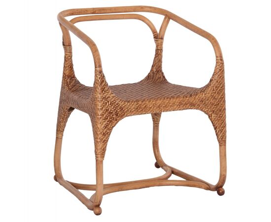 ΠΟΛΥΘΡΟΝΑ RELIK ΕΣΩΤ. ΧΩΡΩΝ HM9955.02 ΦΥΣΙΚΟ RATTAN-ΚΑΡΥΔΙ ΧΡΩΜΑ 60x57x79Υεκ. - ΚΑΡΕΚΛΕΣ - ΠΟΛΥΘΡΟΝΕΣ ΕΣ. στο Milonadakis.gr
