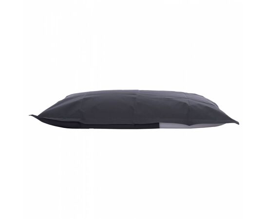 ΠΟΥΦ ANSHU HM5808.02 ΓΚΡΙ ΜΕ UV PROTECTION 140x180 εκ. - ΠΟΥΦ στο Milonadakis.gr