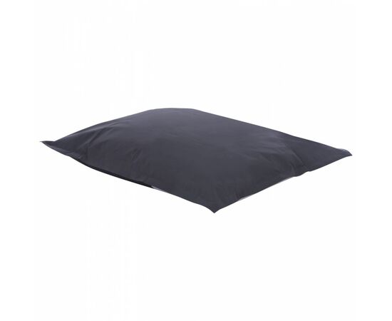 ΠΟΥΦ ANSHU HM5808.02 ΓΚΡΙ ΜΕ UV PROTECTION 140x180 εκ. - ΠΟΥΦ στο Milonadakis.gr