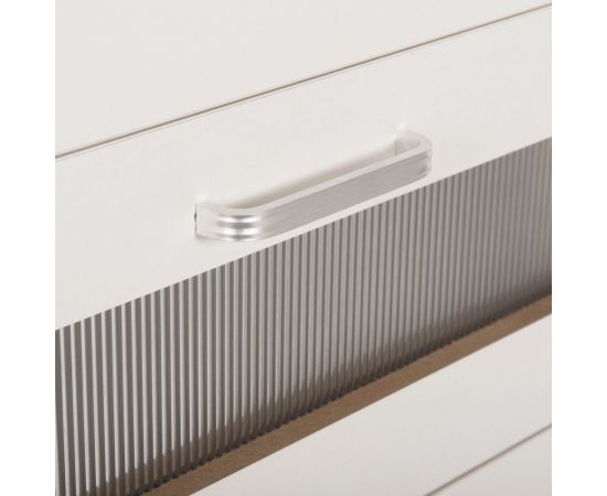 ΣΥΡΤΑΡΙΕΡΑ ΜΕΛΑΜΙΝΗΣ THORGAN HM9881.03 5 ΣΥΡΤΑΡΙΑ-ΛΕΥΚΟ ΧΡΩΜΑ 80Χ40Χ100Υεκ - ΣΥΡΤΑΡΙΕΡΕΣ - ΤΟΥΑΛΕΤΕΣ στο Milonadakis.gr