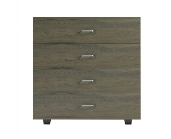 ΣΥΡΤΑΡΙΕΡΑ ΜΕΛΑΜΙΝΗΣ THORG ME 4 ΣΥΡΤΑΡΙΑ DARK OLIVE HM8996.05 80x40x83Υεκ. - ΣΥΡΤΑΡΙΕΡΕΣ - ΤΟΥΑΛΕΤΕΣ στο Milonadakis.gr