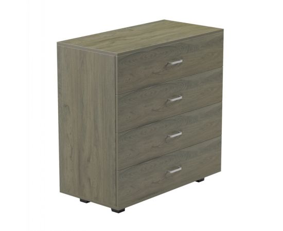 ΣΥΡΤΑΡΙΕΡΑ ΜΕΛΑΜΙΝΗΣ THORG ME 4 ΣΥΡΤΑΡΙΑ DARK OLIVE HM8996.05 80x40x83Υεκ. - ΣΥΡΤΑΡΙΕΡΕΣ - ΤΟΥΑΛΕΤΕΣ στο Milonadakis.gr