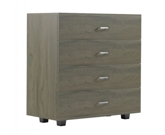 ΣΥΡΤΑΡΙΕΡΑ ΜΕΛΑΜΙΝΗΣ THORG ME 4 ΣΥΡΤΑΡΙΑ DARK OLIVE HM8996.05 80x40x83Υεκ. - ΣΥΡΤΑΡΙΕΡΕΣ - ΤΟΥΑΛΕΤΕΣ στο Milonadakis.gr