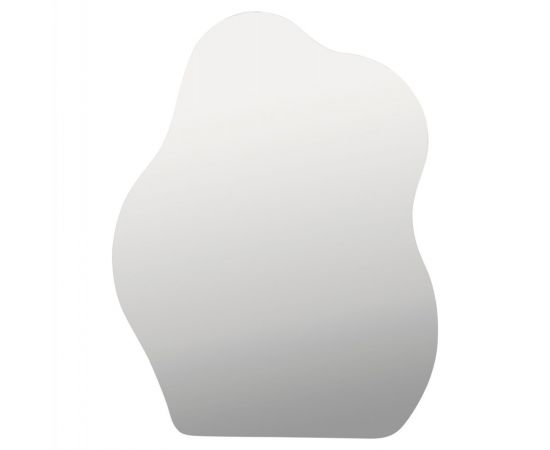 ΚΑΘΡΕΠΤΗΣ TOIXOY ΣΕΙΡΑ TORCH HM4495 ΣΚΕΛΕΤΟΣ MDF-LED ΟΠΙΣΘΙΟΣ ΦΩΤΙΣΜΟΣ 67x87Υεκ. - ΚΑΘΡΕΠΤΕΣ στο Milonadakis.gr