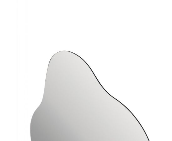 ΚΑΘΡΕΠΤΗΣ TOIXOY ΣΕΙΡΑ TORCH HM4495 ΣΚΕΛΕΤΟΣ MDF-LED ΟΠΙΣΘΙΟΣ ΦΩΤΙΣΜΟΣ 67x87Υεκ. - ΚΑΘΡΕΠΤΕΣ στο Milonadakis.gr